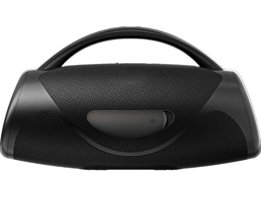 Музыкальный центр Hisense VoyageBOOM
